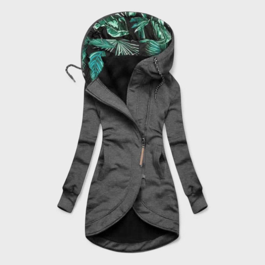 Penny - Elegance Coat