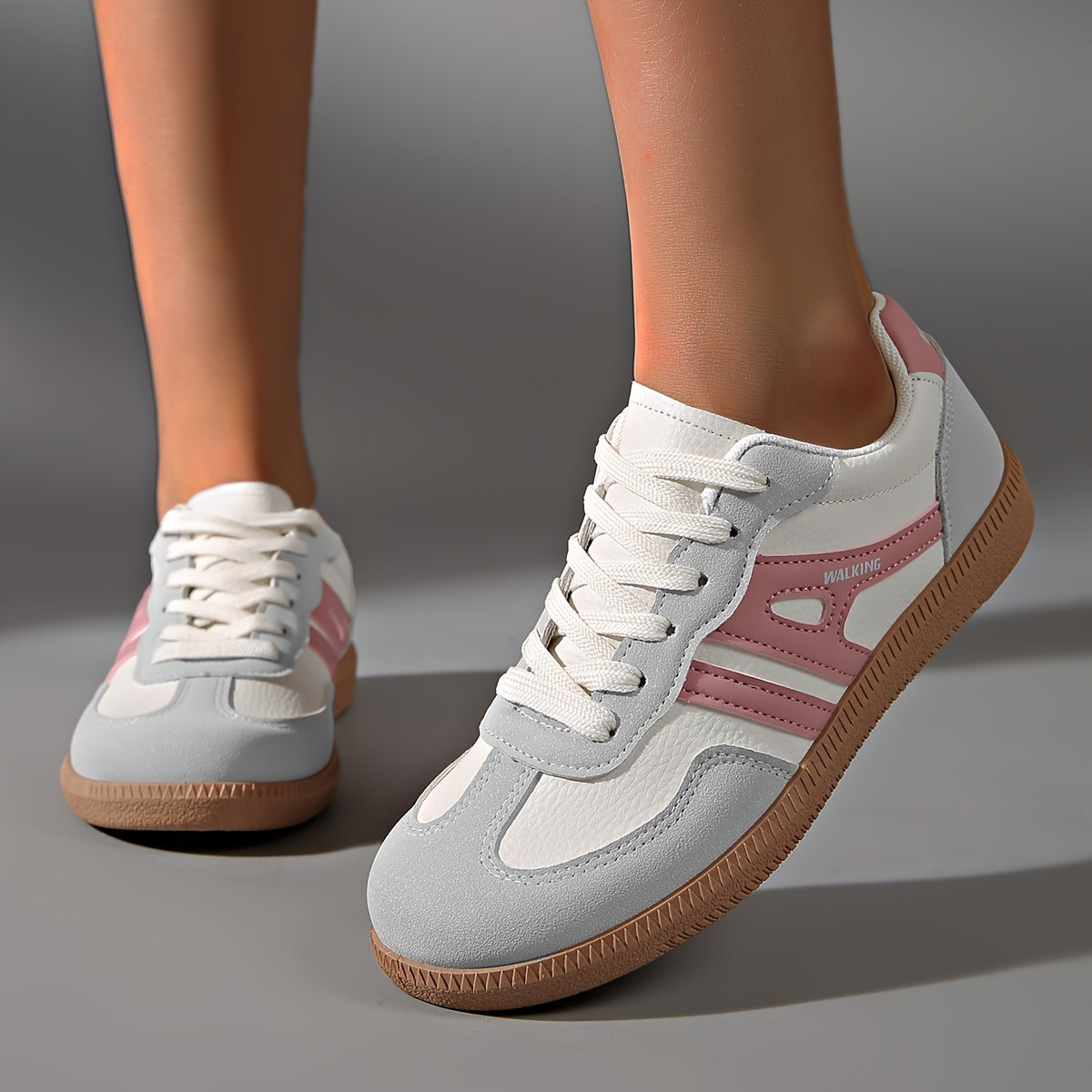 Laura - Scarpe Ortopediche
