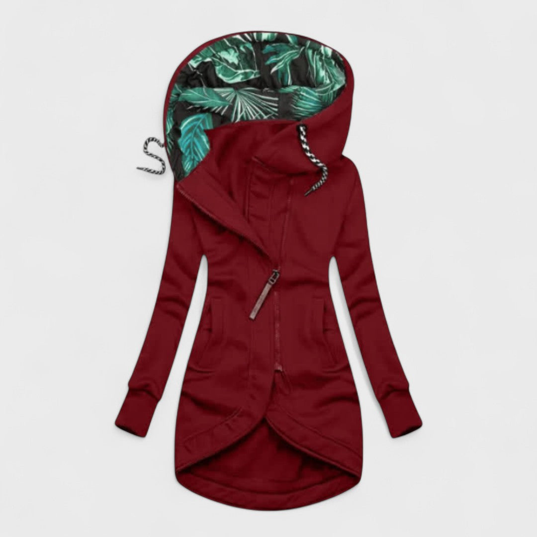 Penny - Elegance Coat