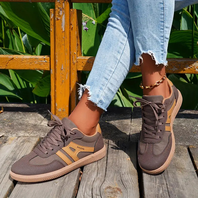 Laura - Scarpe Ortopediche