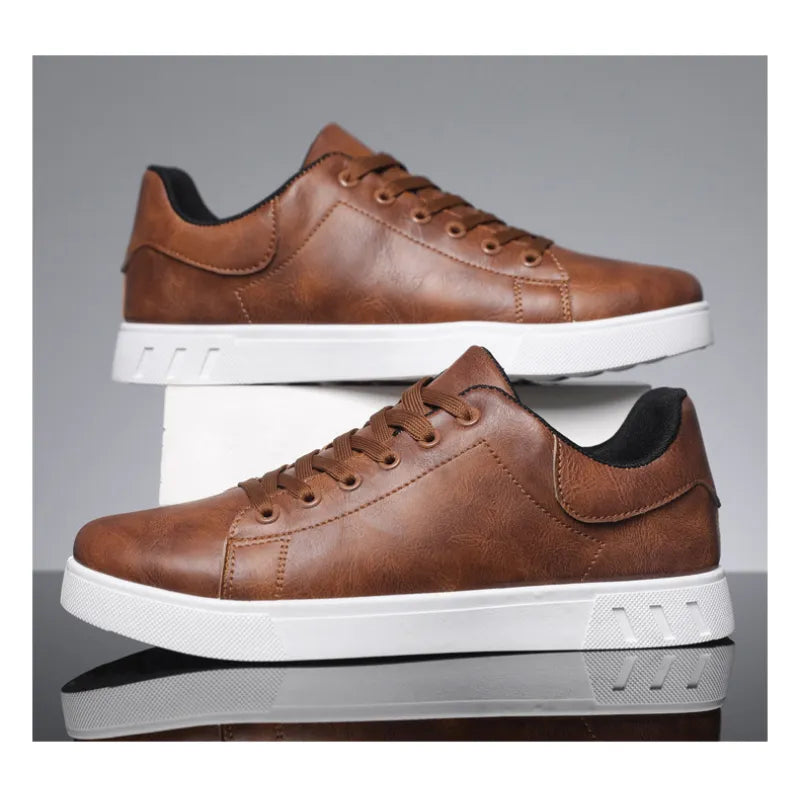 Bruno – Casual Shoes