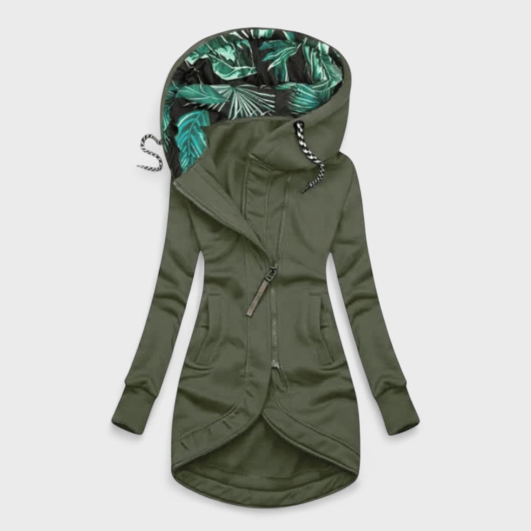 Penny - Elegance Coat