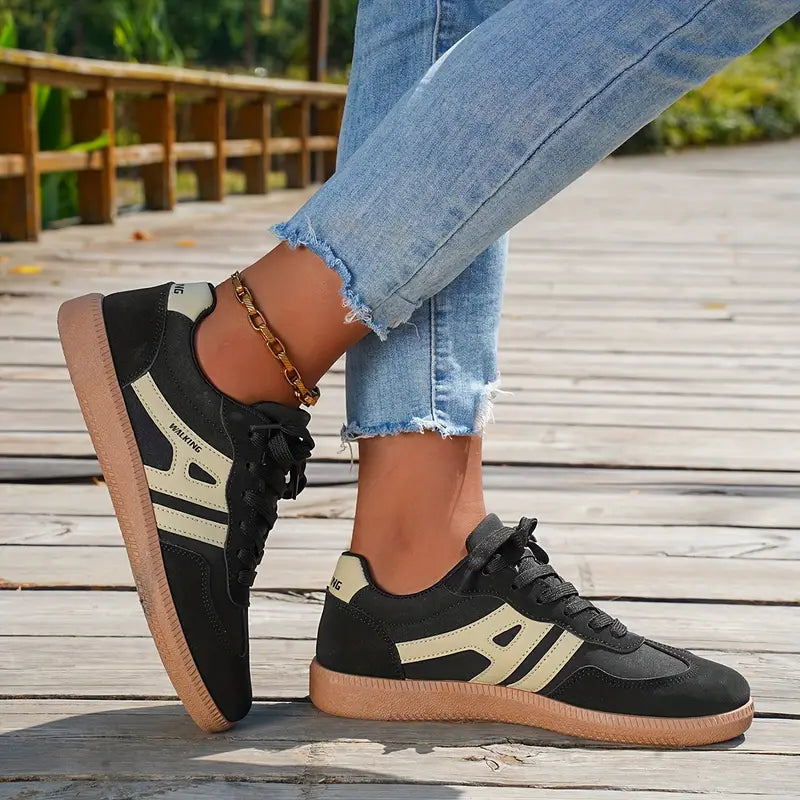 Laura - Scarpe Ortopediche