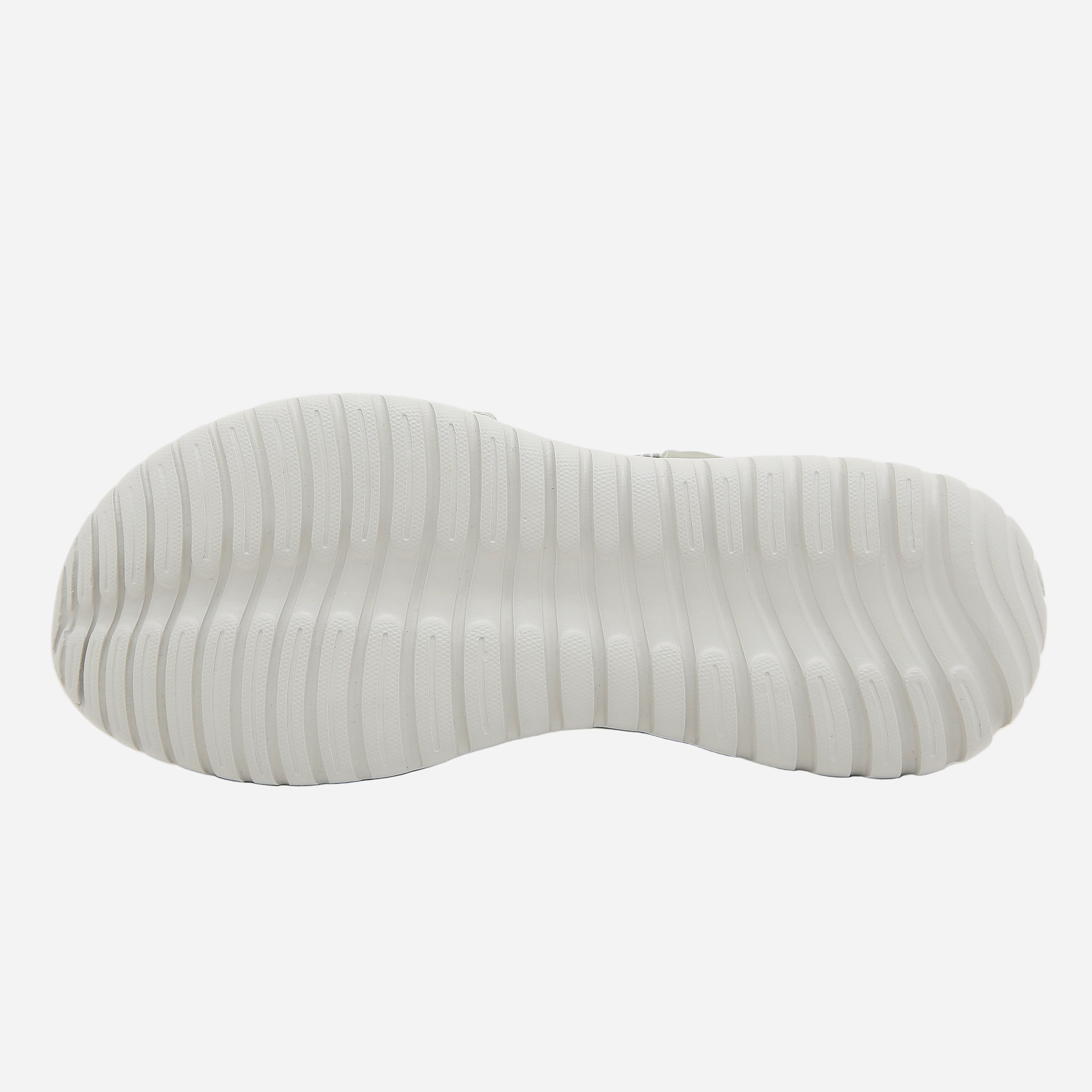 Brenda – Orthopedic Sandals