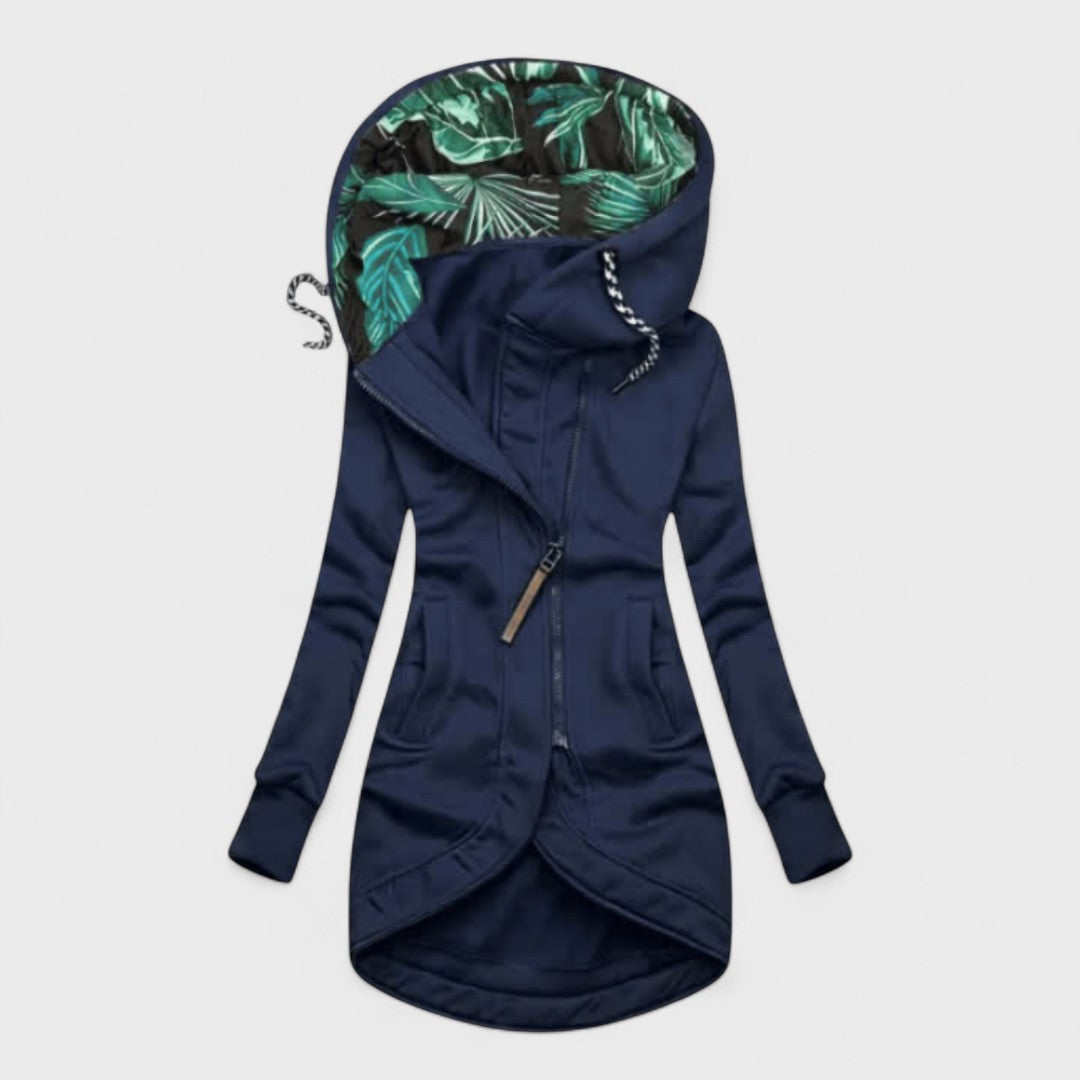 Penny - Elegance Coat