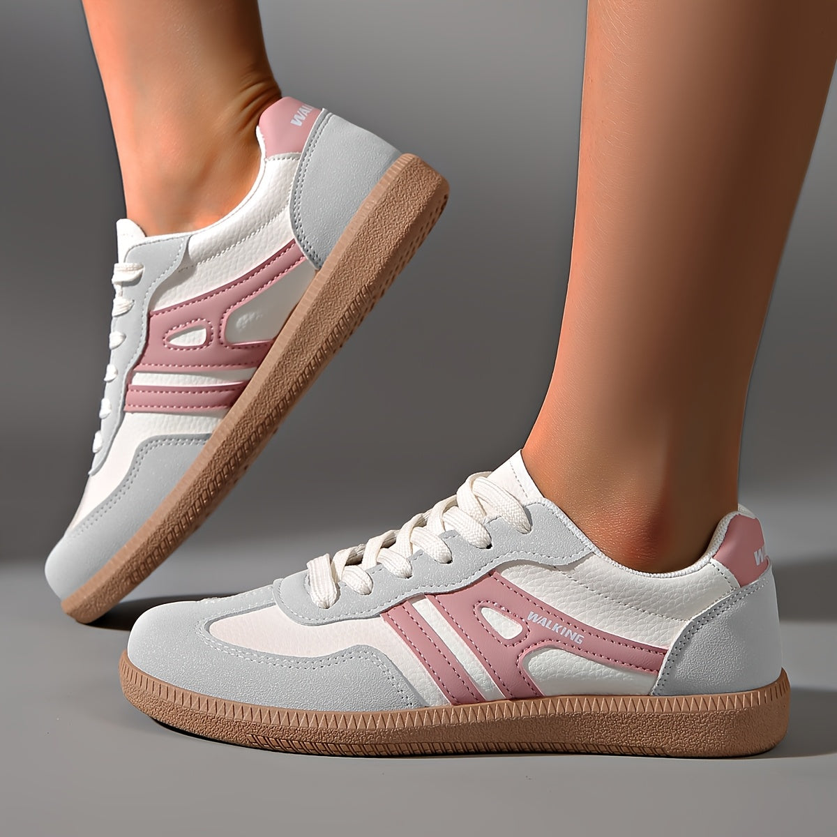 Laura - Scarpe Ortopediche