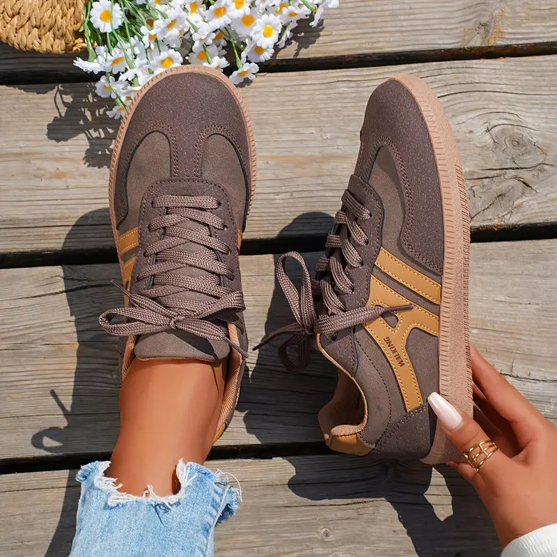 Laura - Scarpe Ortopediche