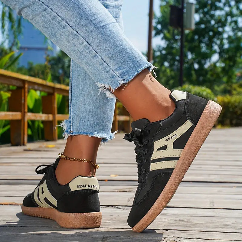Laura - Scarpe Ortopediche