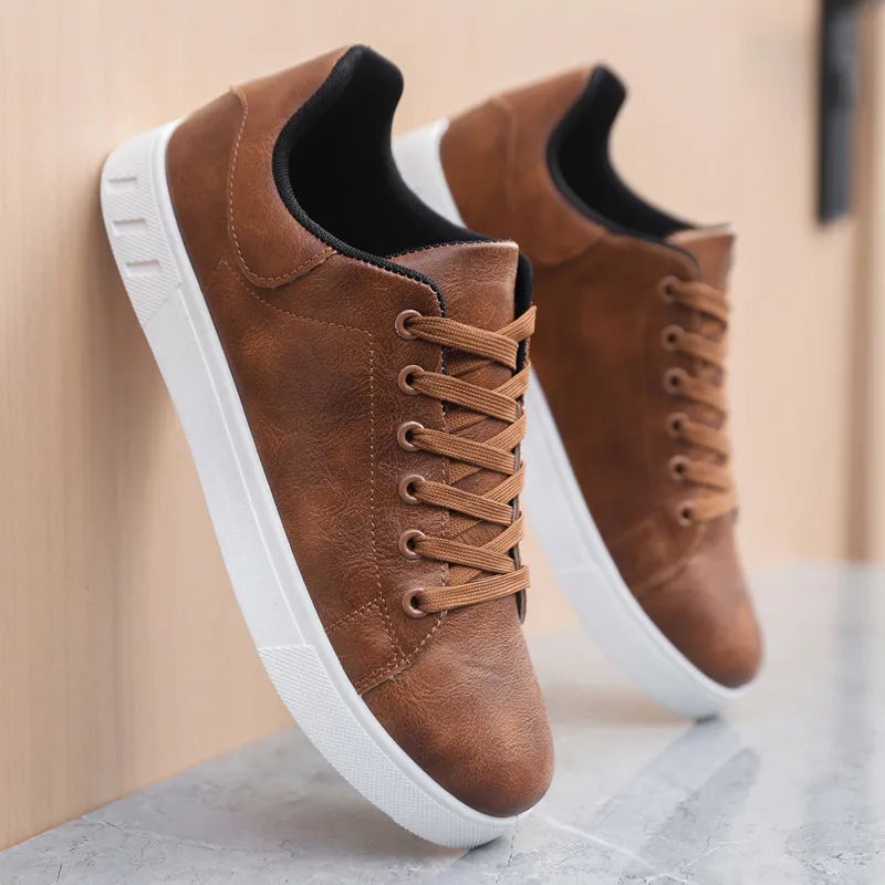 Bruno – Casual Shoes