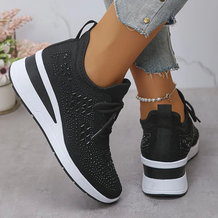 Aracelia – Premium Sneakers