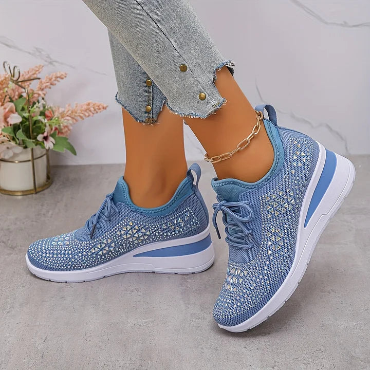 Aracelia – Premium Sneakers