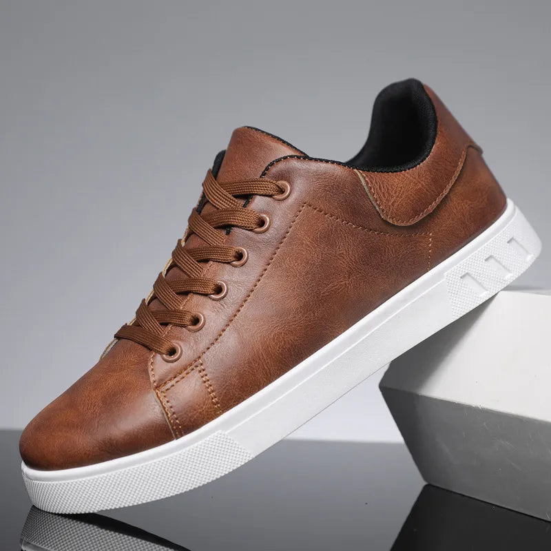Bruno – Casual Shoes