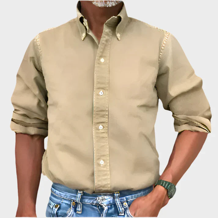 Karl™ | Camicia Classica