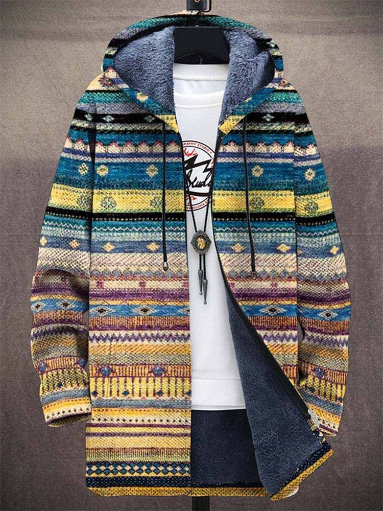 Elsa | Luxury Cardigan