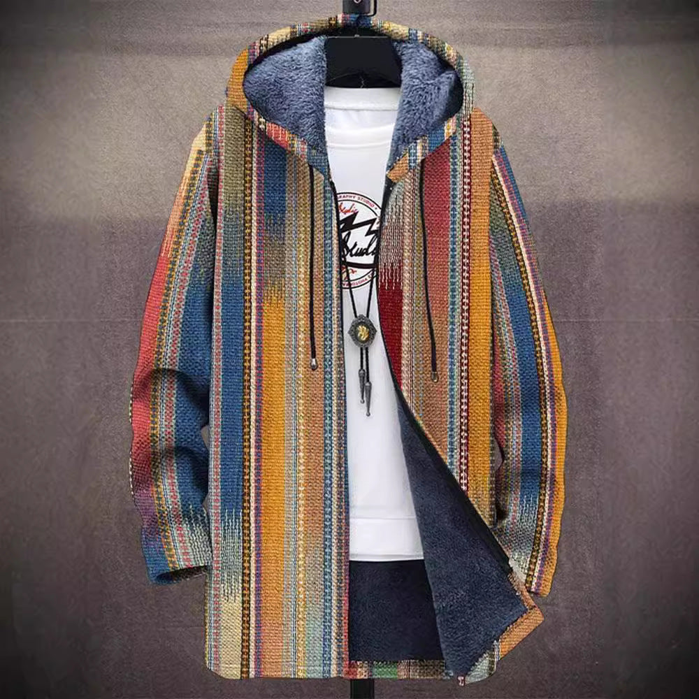 Elsa | Luxury Cardigan