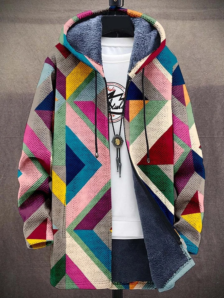 Gabriela | Luxury Cardigan