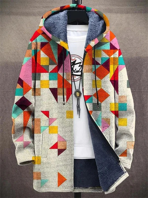 Gabriela | Luxury Cardigan
