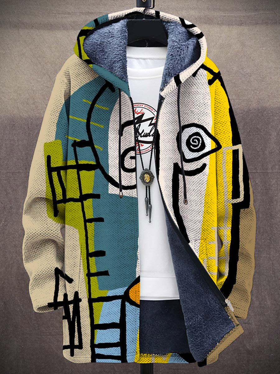 Elisa | Luxury Cardigan