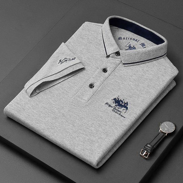 Ralph - Polo Shirt (1+1 FREE)