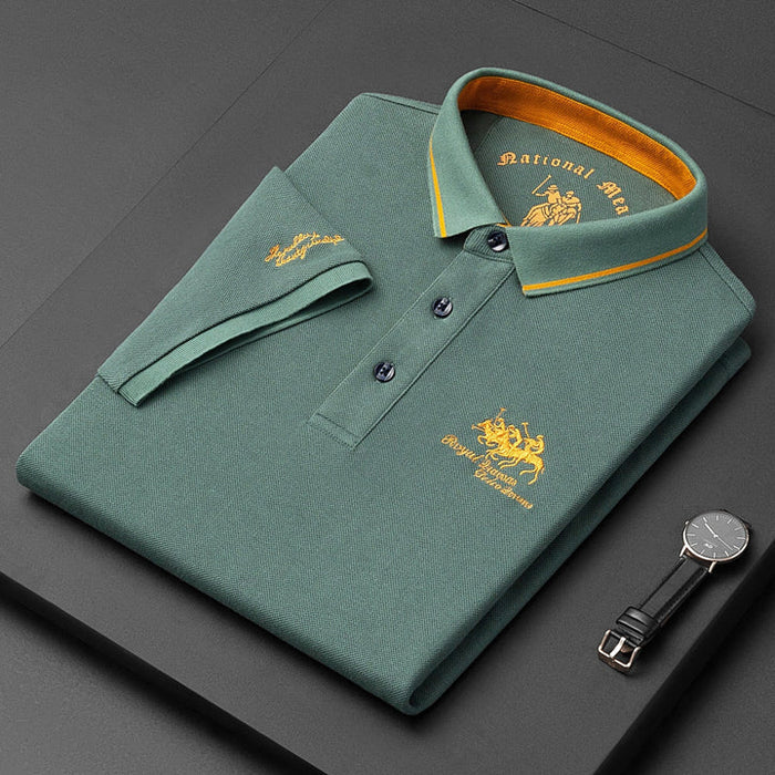 Ralph - Polo Shirt (1+1 FREE)