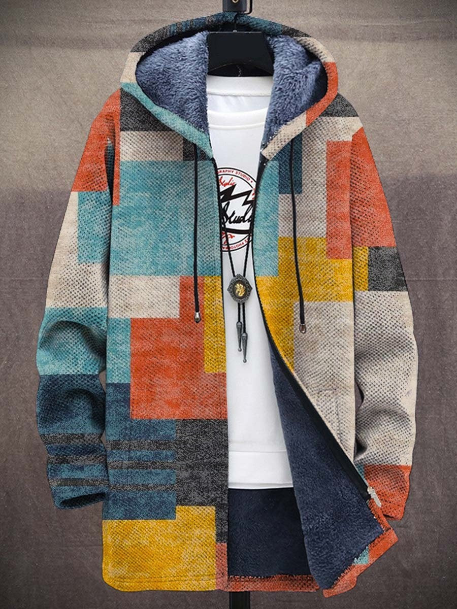 Laura | Luxury Cardigan
