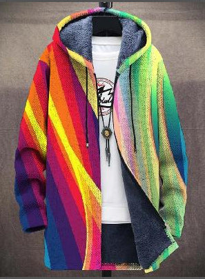 Laura | Luxury Cardigan