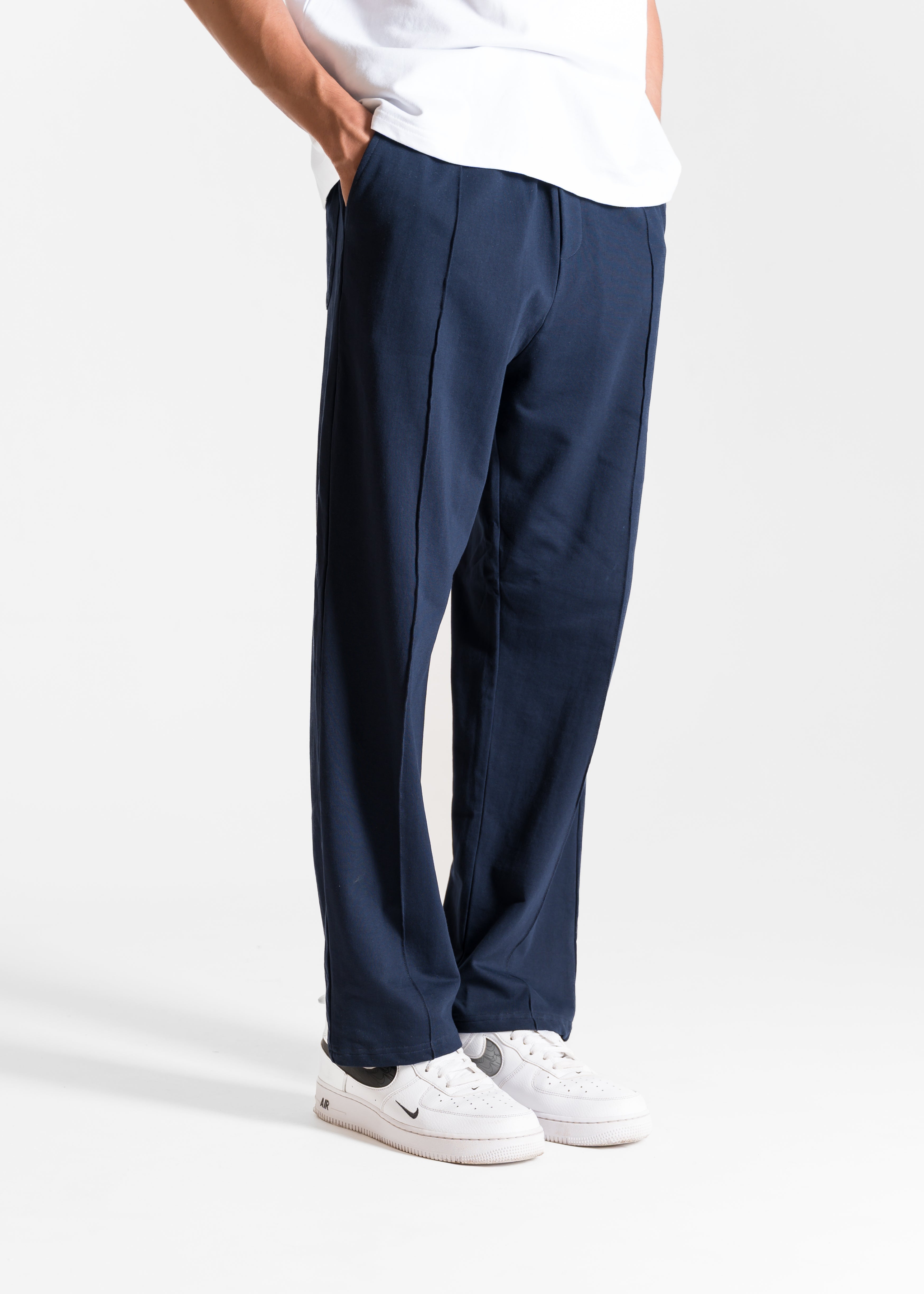 Lightweight Lounge Pants