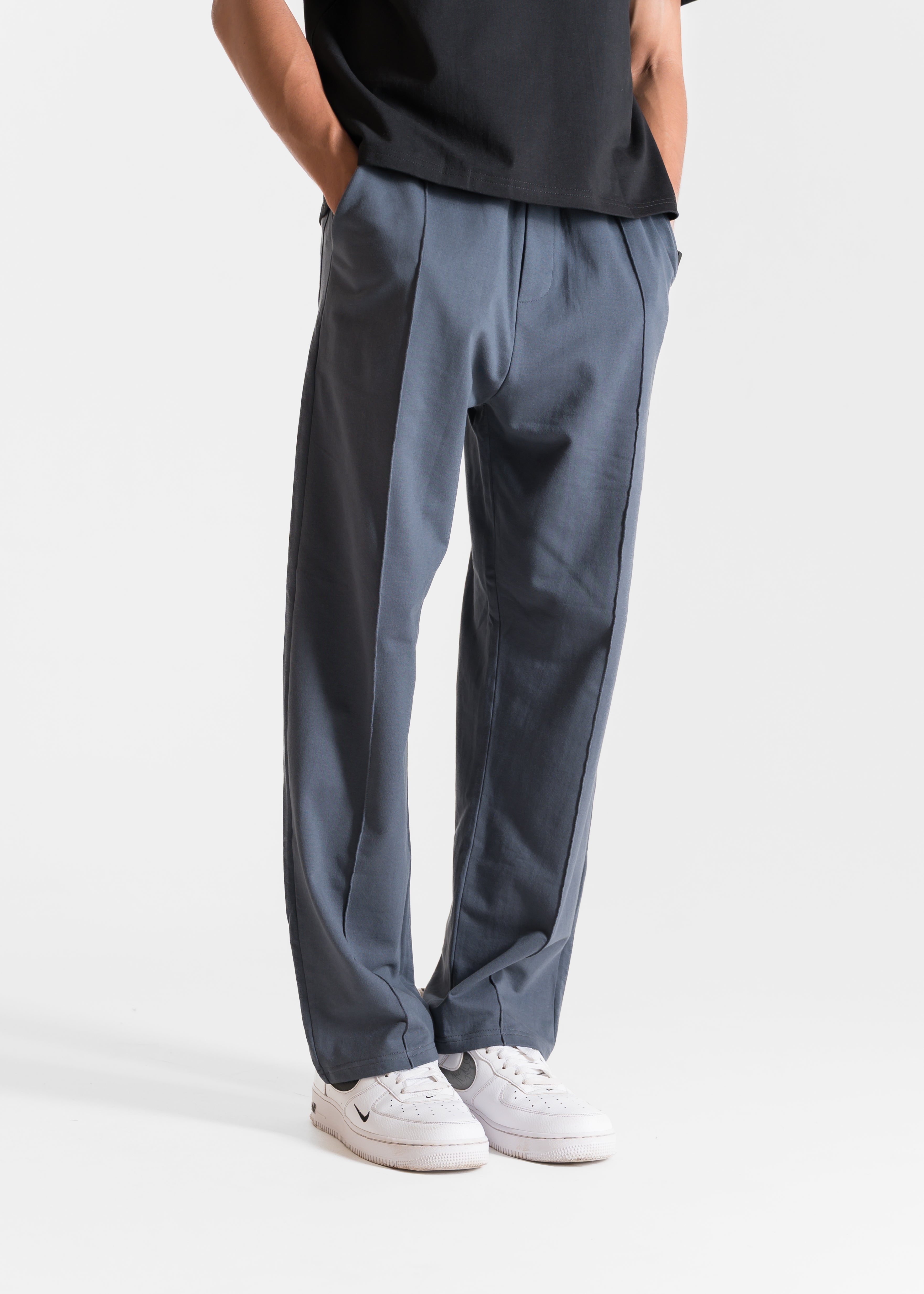 Lightweight Lounge Pants
