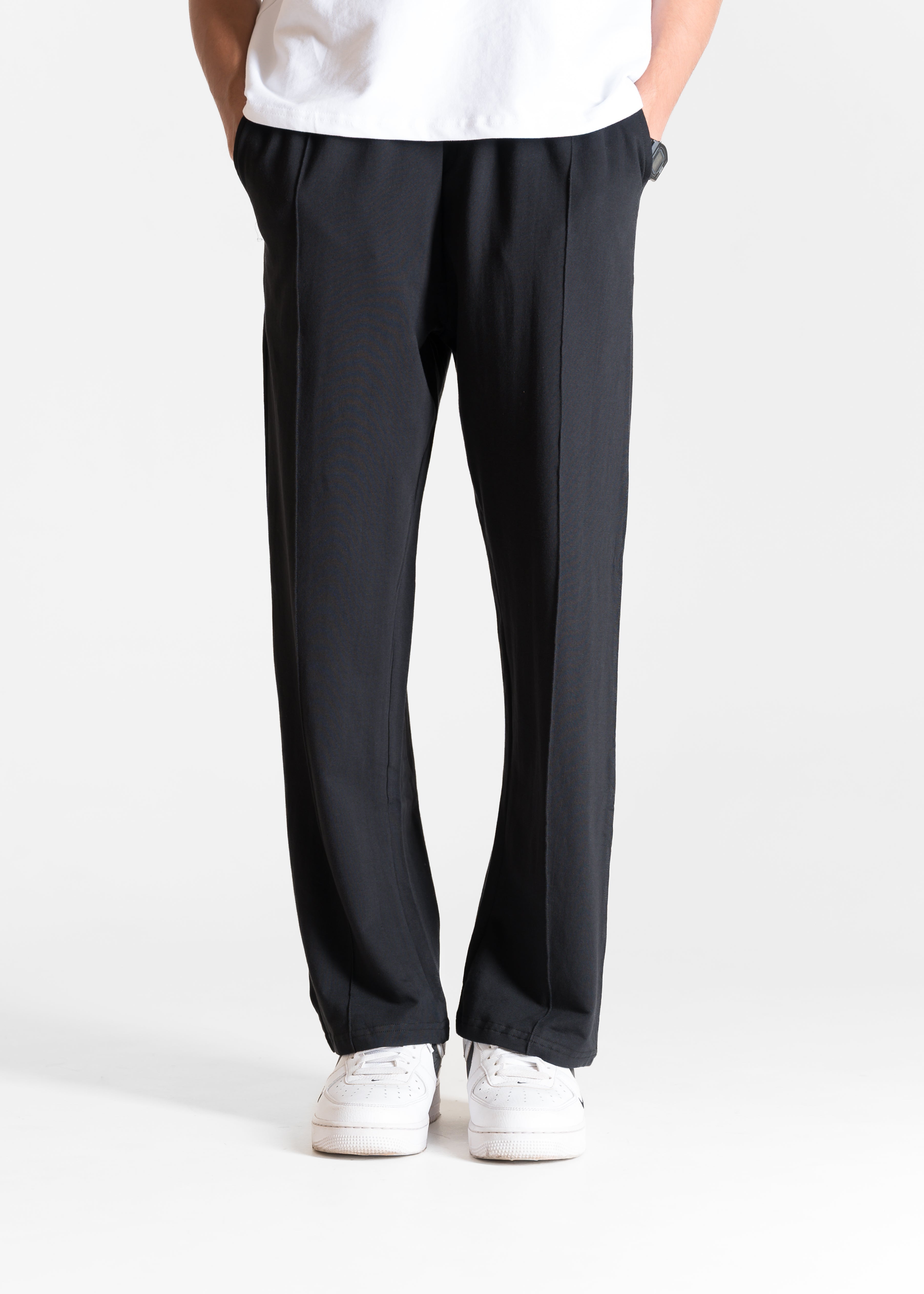 Lightweight Lounge Pants