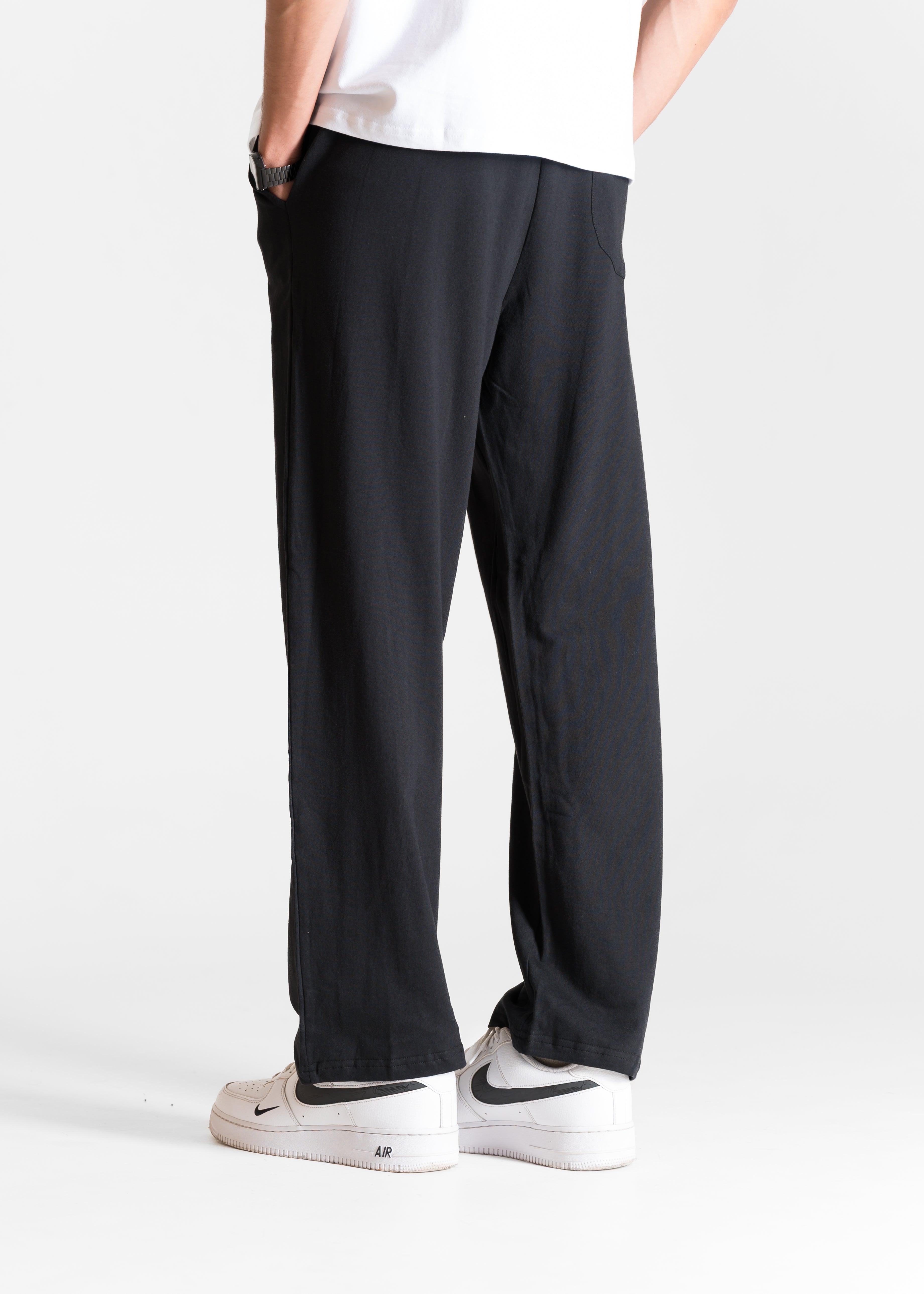 Lightweight Lounge Pants