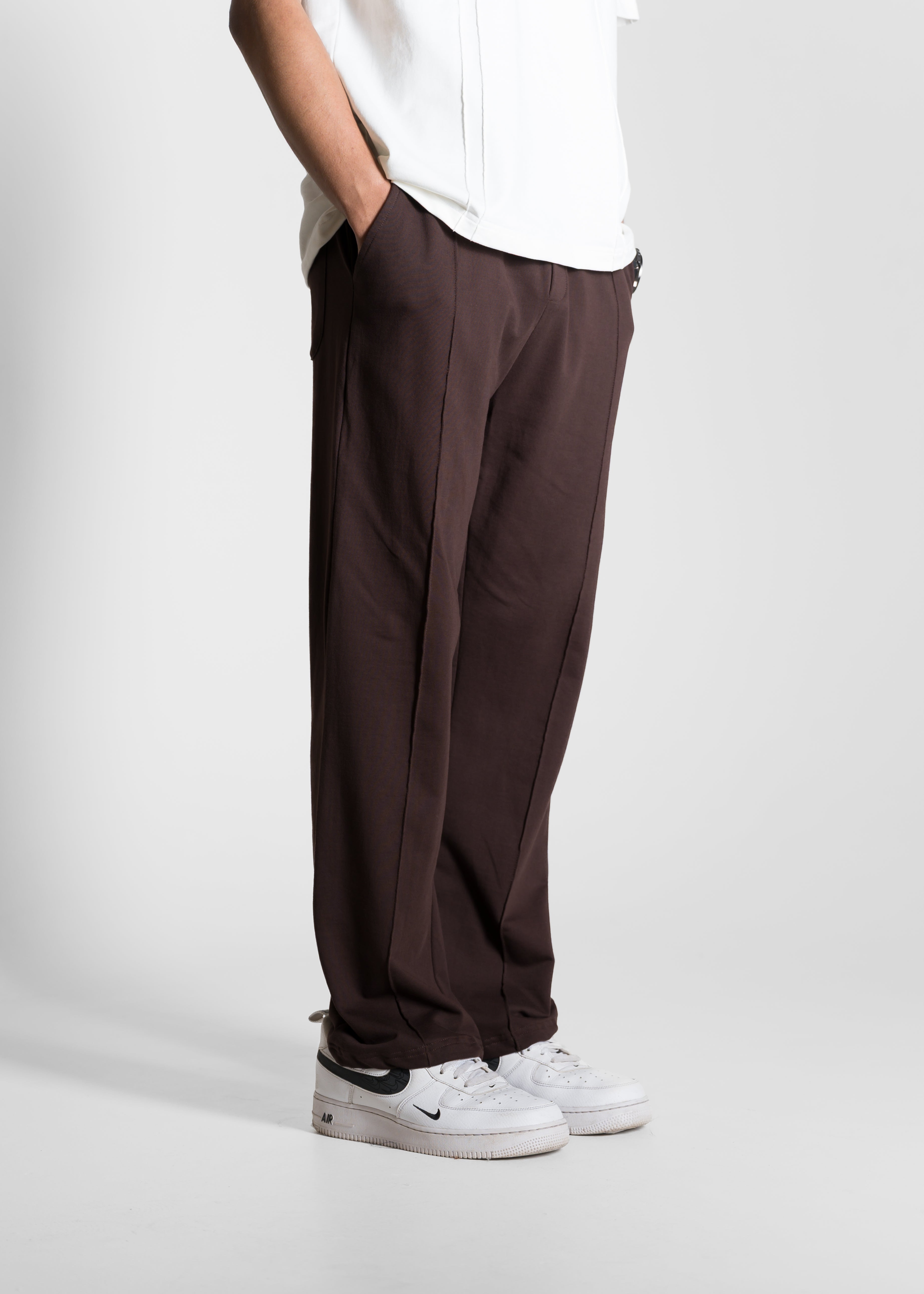 Lightweight Lounge Pants