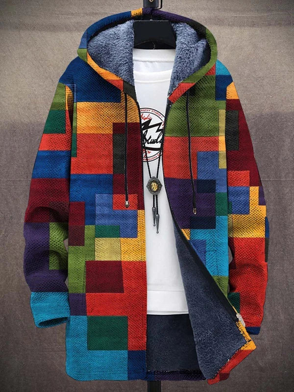 Julia | Luxury Cardigan