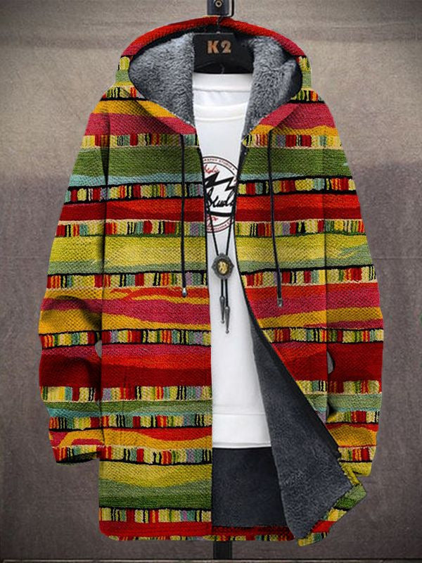 Elena | Luxury Cardigan