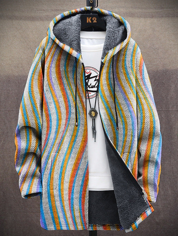 Nora | Luxury Cardigan