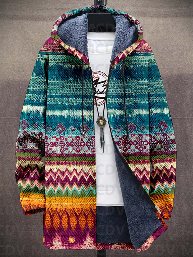 Lucia | Luxury Cardigan