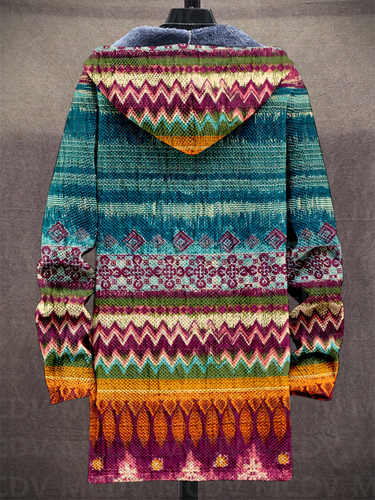 Lucia | Luxury Cardigan