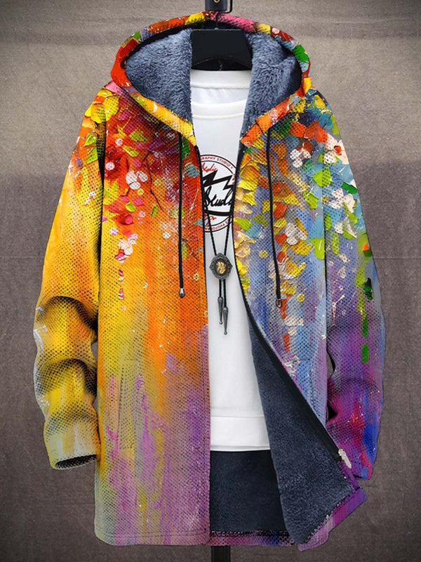Eva | Luxury Cardigan