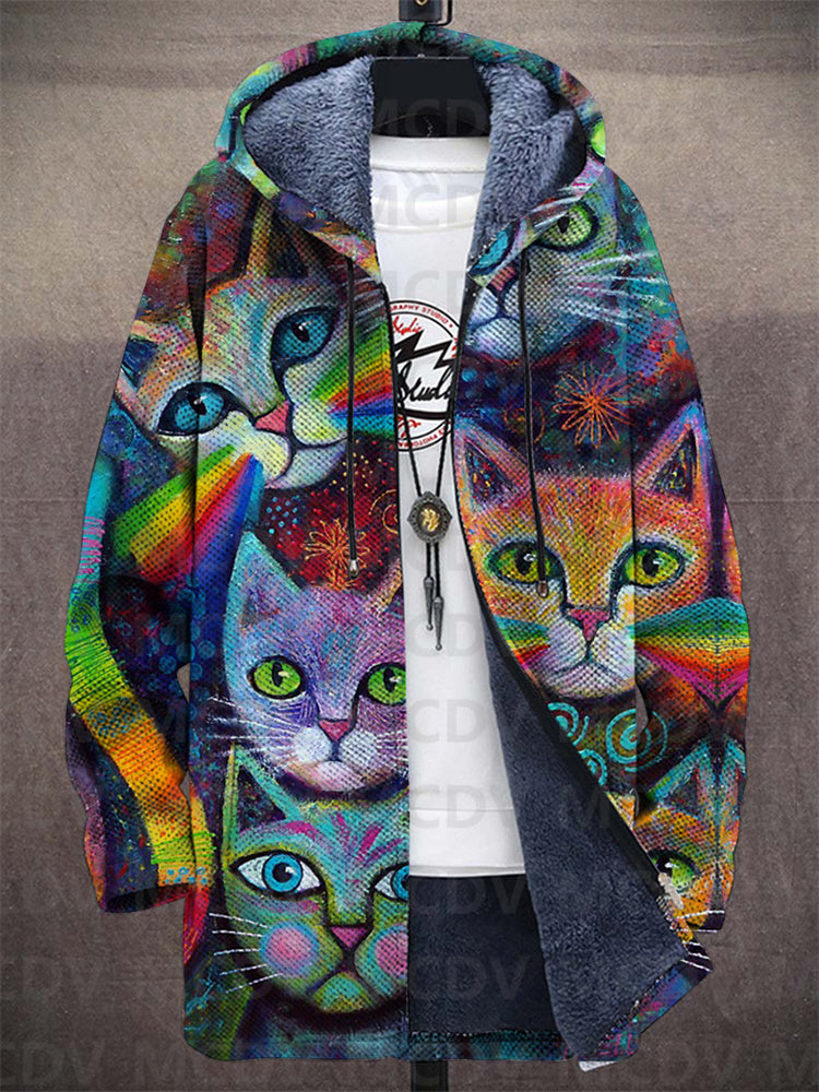 Amelia | Luxury Cardigan