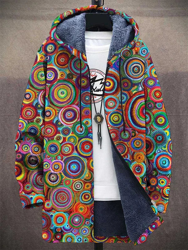 Valentina | Luxury Cardigan