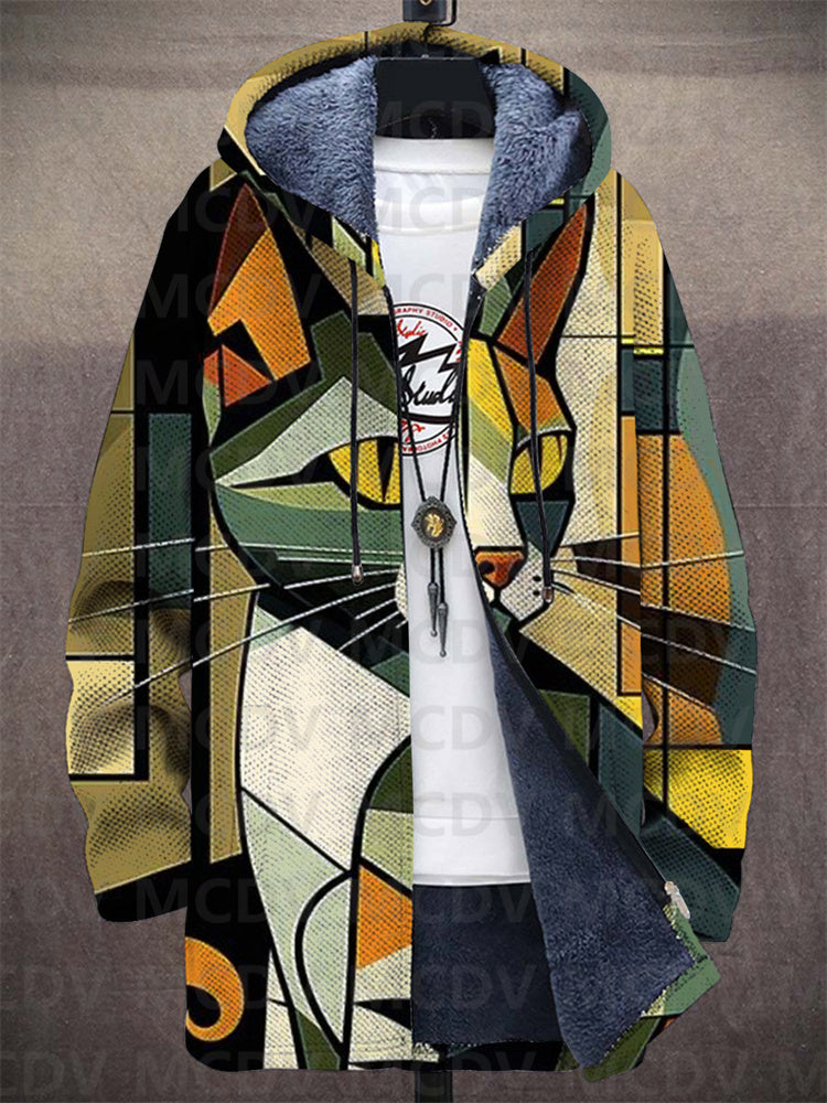 Emma | Luxury Cardigan