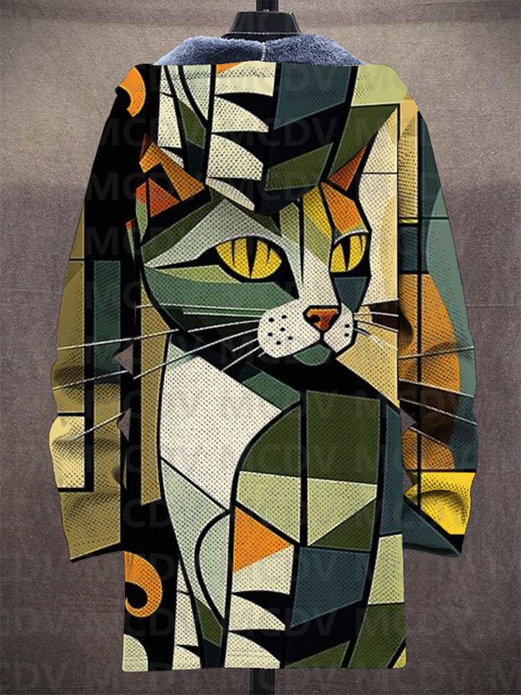 Emma | Luxury Cardigan