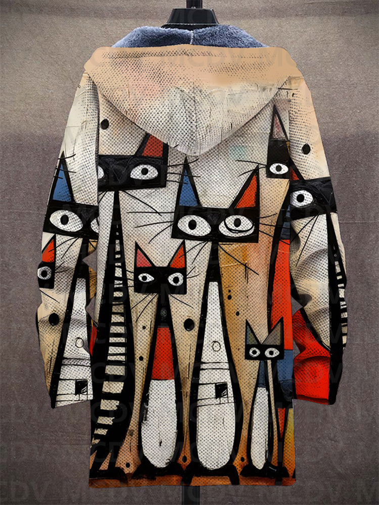 Emma | Luxury Cardigan