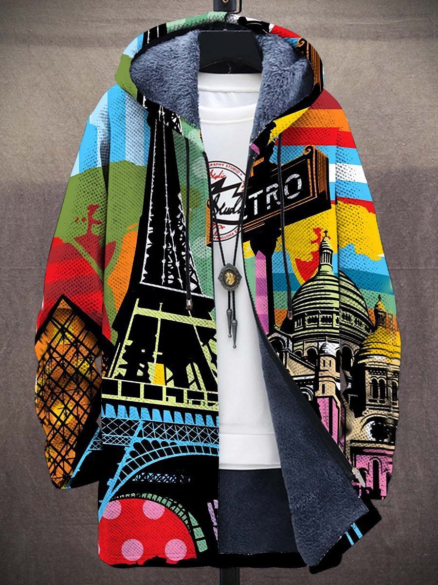 Paula | Luxury Cardigan