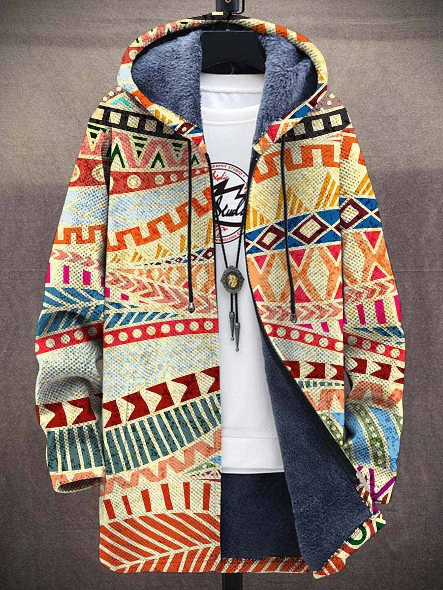 Sara | Luxury Cardigan