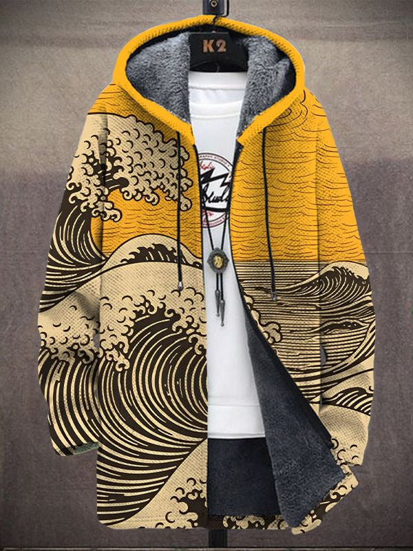 Stella | Luxury Cardigan