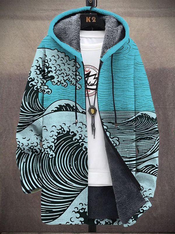 Stella | Luxury Cardigan