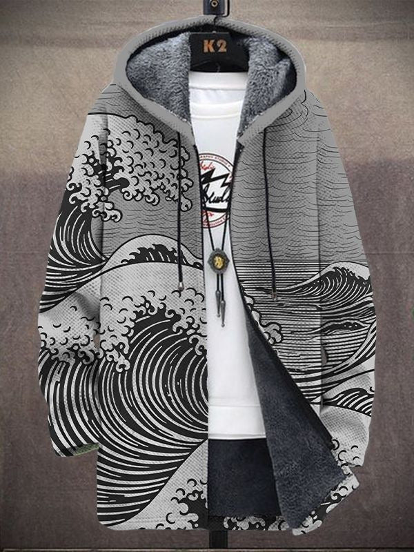 Stella | Luxury Cardigan