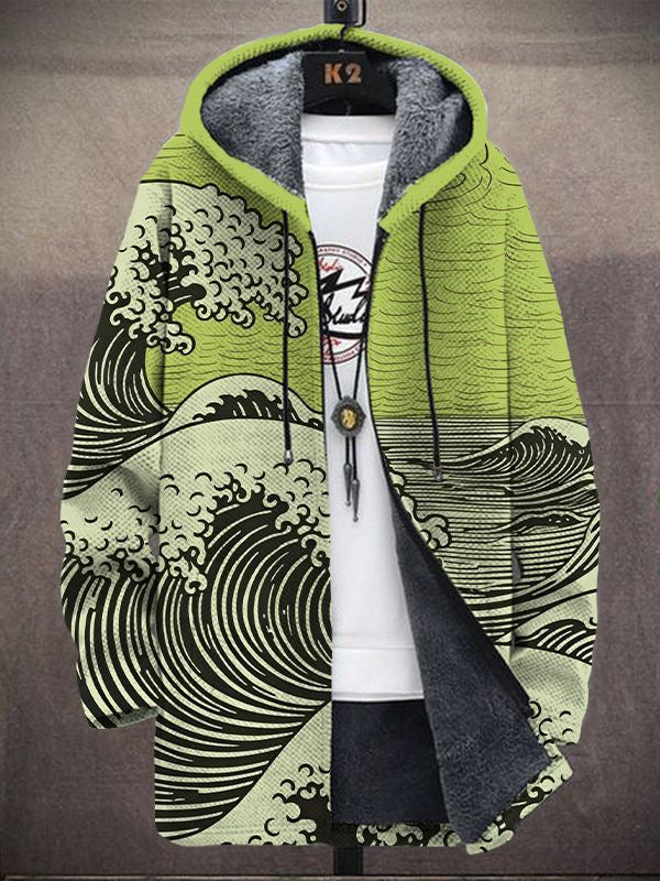 Stella | Luxury Cardigan