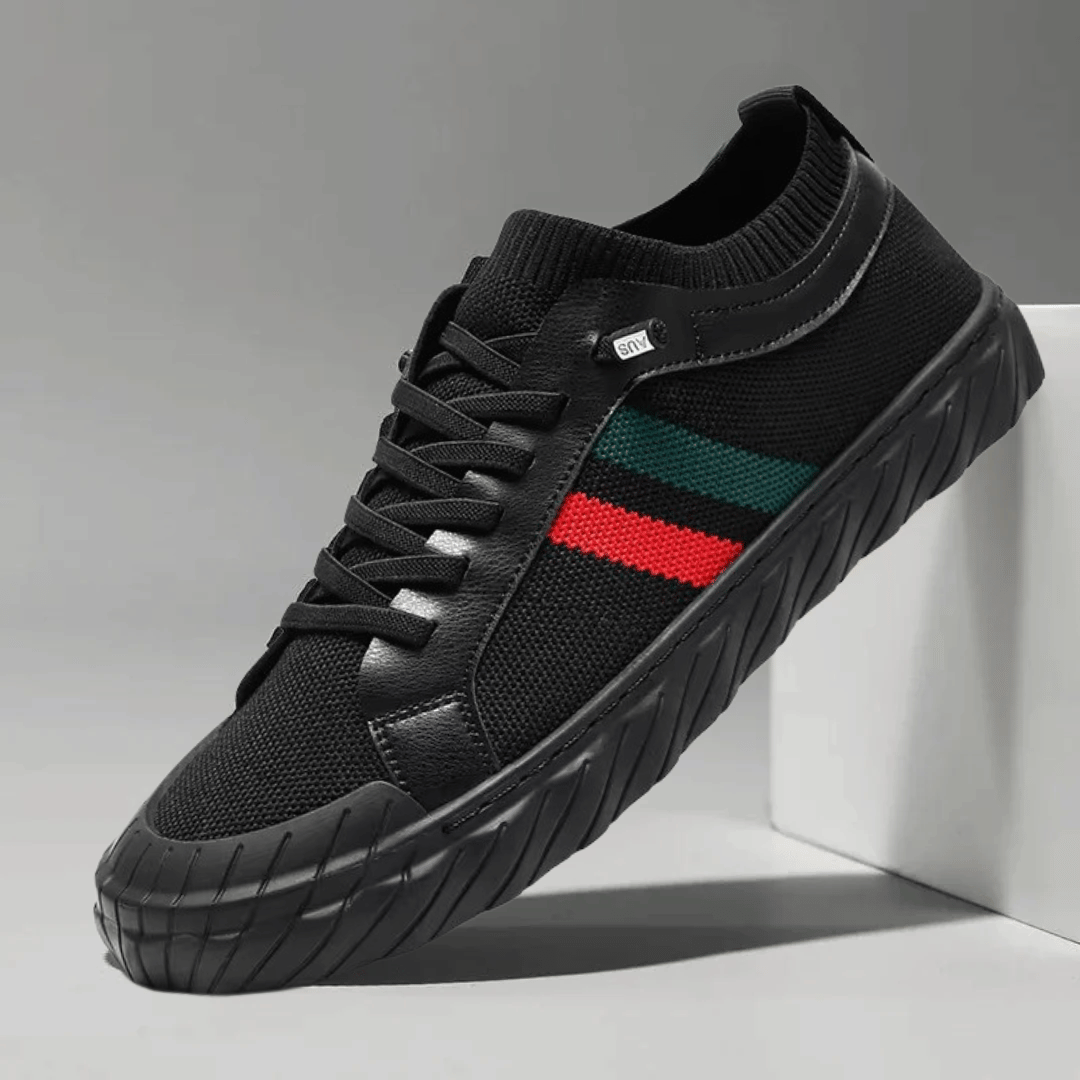 Nexus Street Sneakers