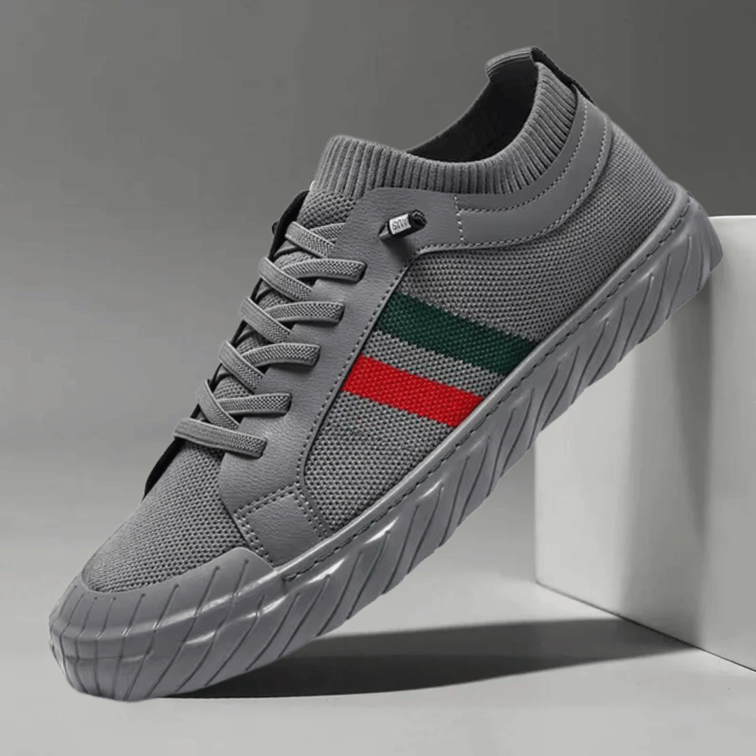 Nexus Street Sneakers